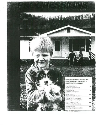 p. 41