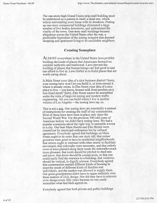 p. 20