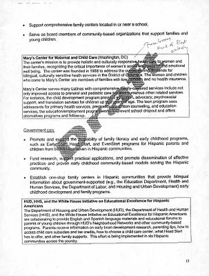 p. 21