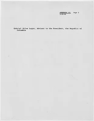 p. 17