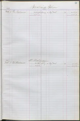 p. 36