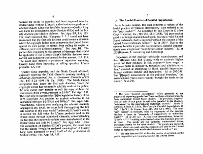 p. 57