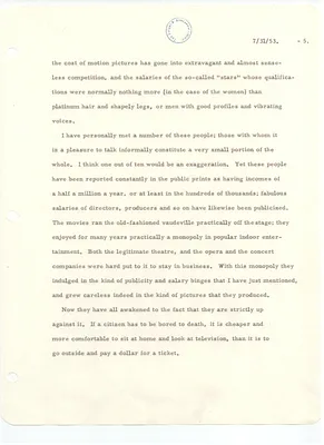 p. 12