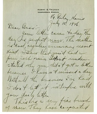 p. 1