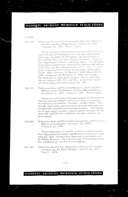 p. 20