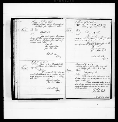 p. 31
