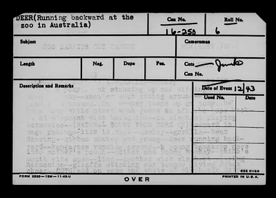 p. 37