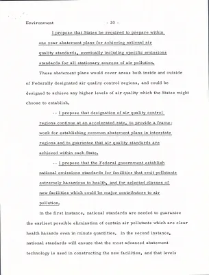p. 57