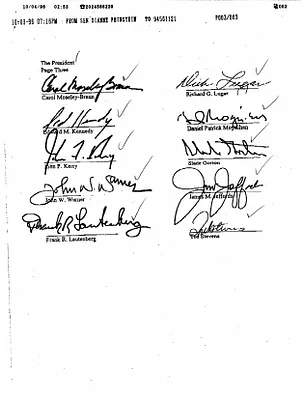 p. 49