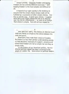 p. 4