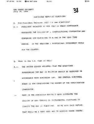 p. 49