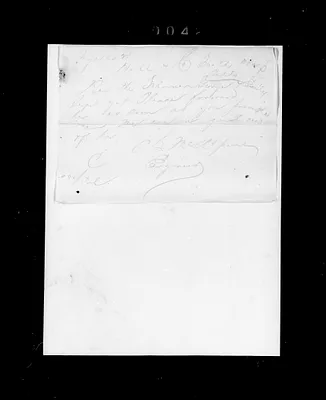 p. 52