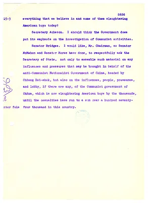 p. 6