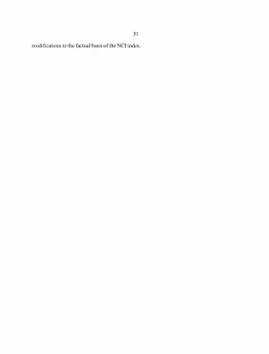 p. 33