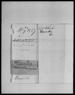 p. 5