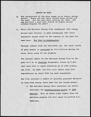 p. 41