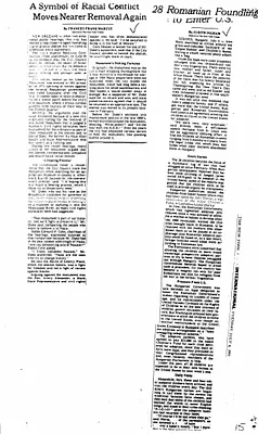 p. 21