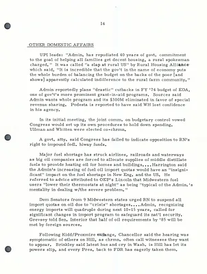 p. 14