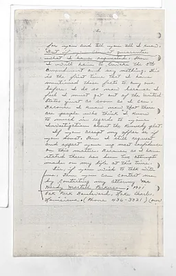p. 33
