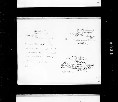 p. 58