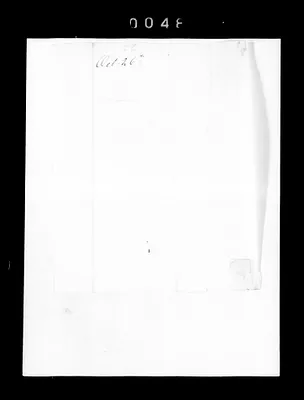 p. 58