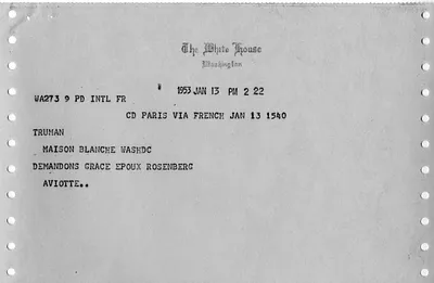p. 30
