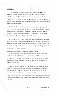p. 33