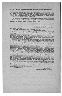 p. 26