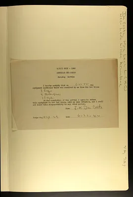 p. 50