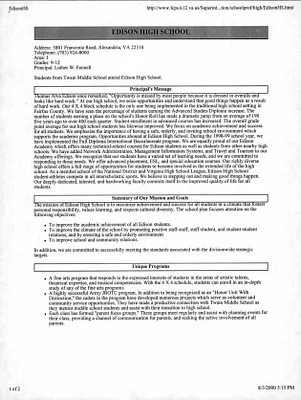 p. 9