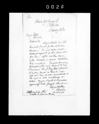 p. 37