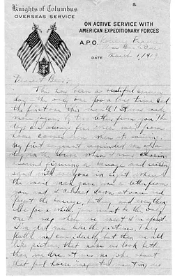 p. 1