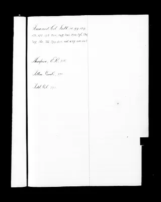 p. 41