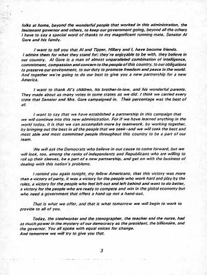 p. 51