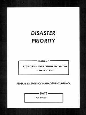 p. 12