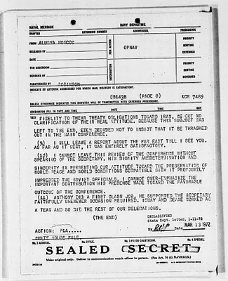 p. 38