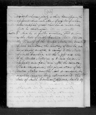 p. 43