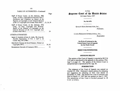 p. 31