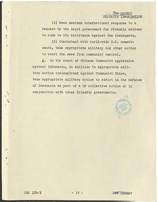 p. 23