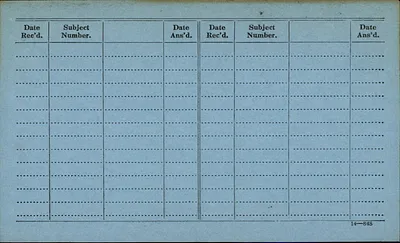 p. 22