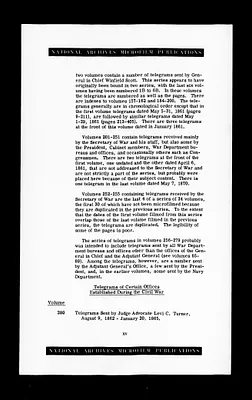 p. 17