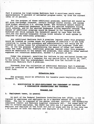 p. 52