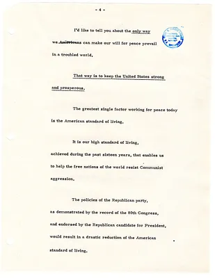 p. 5