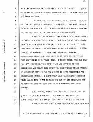 p. 48