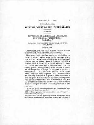p. 59
