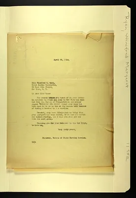 p. 54