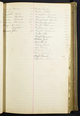 p. 23