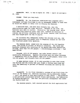 p. 15