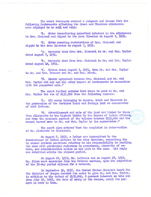 p. 36
