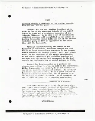 p. 59